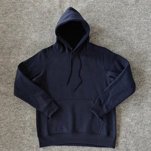 Sudaderas con Capucha de Felpa para Clubes Deportivos 24/25, Ropa Deportiva de Invierno para Exteriores, Ropa de Entrenamiento - Product Image 4