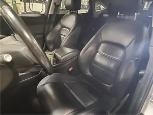 โมเดลฐานรถ SUV ขนาดกะทัดรัดสไตล์อังกฤษ2025มือสองที่หรูหรา - Product Image 2