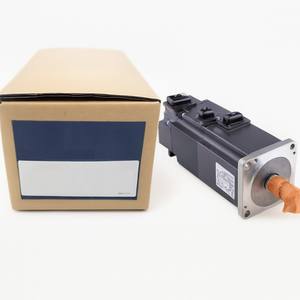 La mejor venta, nuevo stock, 2017 - Product Image 5