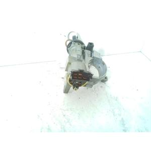 KIT CENTRALINA MOTORE MITSUBISHI Colt CZ3 0281012392 OM 639.939 Diesel 1500 (05>08) - Product Image 3
