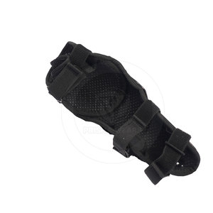 Venta caliente Diseño profesional Moto Rodilla Codo Alto rendimiento Precio barato Mejor calidad Codo de rodilla - Product Image 6