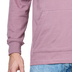 Sudadera con Capucha Personalizada para Hombre, Sudadera con Capucha de Invierno para Exteriores, Sudadera Informal de Diseño Cómodo, Tallas Grandes - Product Image 2