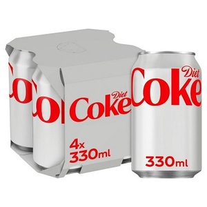 Mua chế độ ăn uống cho <span class=keywords><strong>Coke</strong></span> trái cây soda có ga không Đường Đóng gói trong chai số lượng lớn - Product Image 2