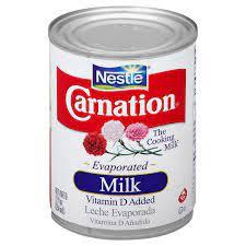 Nestle-Chocolate caliente de clavel, malvavisco, 25g, 10 unidades - Product Image 4