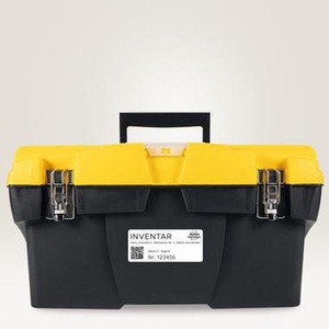 Premium Quality Paper Product - Product Image 3
