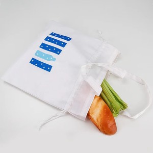 Bolso refrigerador, bolsa térmica para el almuerzo, bolso para el almuerzo caliente - Product Image 5