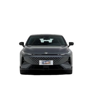 Nouvelles voitures chinoises à essence 2023 à vendre 1.5T 2.0T Véhicules turbo automatiques R21 Voitures compactes de taille moyenne à essence Coops inclus - Product Image 2