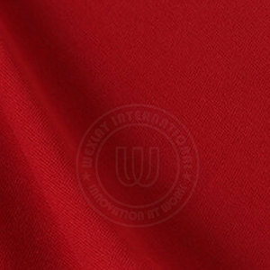 Camisetas de Hombre de Nuevo Diseño, Camisetas Casuales de Verano para Hombre, Camisetas de Hombre al por Mayor en Línea - Product Image 6