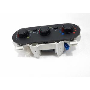 SISTEMA DE CONTROL DE CLIMA RENAULT Trafic Serie 275102706R (14>) - Product Image 5