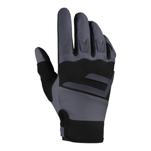 Cuslom invierno carretera guantes de ciclismo de montaña dedo completo guantes de ciclismo térmicos a prueba de viento pantalla táctil guantes de bicicleta - Product Image 6