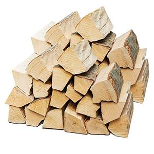 Bois de chauffage de hêtre et de chêne sec en palettes / Bois de chauffage de chêne séché / Bois de chauffage de hêtre / Prix de gros - Product Image 2