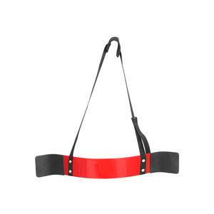 Pistola de brazo de entrenamiento para gimnasio, levantamiento de pesas personalizado, el mejor - Product Image 1