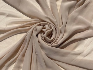 Tela de gasa ligera y versátil cortada a medida para boda, fondos transparentes altos, cortinas, bolsas de ropa, coches para niñas - Product Image 4