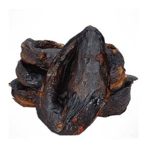 Pescado ahumado, arenque seco, bacalao seco de Noruega en venta - Product Image 3