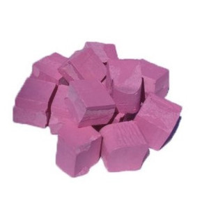 19 Màu <span class=keywords><strong>s</strong></span>ắc nến <span class=keywords><strong>s</strong></span>ắc tố nhuộm cao tập trung Màu cho Tự làm nến và xà phòng thủ công thủ công không độc hại màu hồng - Product Image 2