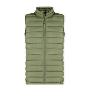 Gilet Textile Articles Durables M726757-1934 - Product Image 2
