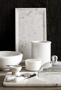 Hot Selling White Marble <b>Cheese</b> <b>Knives</b>, <b>Set</b> of 4 Premium Piece White Marble <b>Cheese</b> <b>Knife</b> <b>Set</b> - Product Image 5