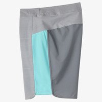 Shorts de bain pour hommes de fabrication professionnelle, très demandés, hautement recommandés, design personnalisé, couleurs sur mesure, service OEM, séchage rapide