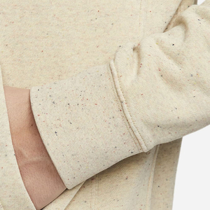 เสื้อฮู้ดผู้ชายดีไซน์ใหม่ล่าสุด - Product Image 6