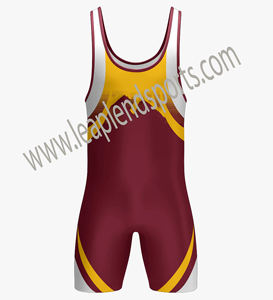 เสื้อกล้ามออกกำลังกายสำหรับทั้งชายและหญิงเสื้อแขนกุดคอกลมสำหรับเล่นกีฬาเสื้อกล้ามออกกำลังกายทำจากผ้าฝ้าย - Product Image 6