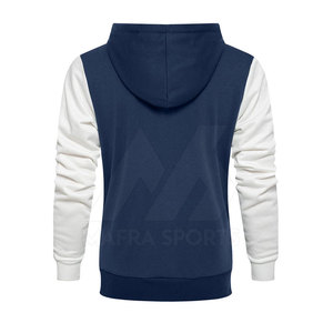 New Arrival Men's Quality Track Suit Breathable Lightweight Quick Dry <b>Plus</b> <b>Size</b> Sets Best Material for Winter Customized Colors - Product Image 4