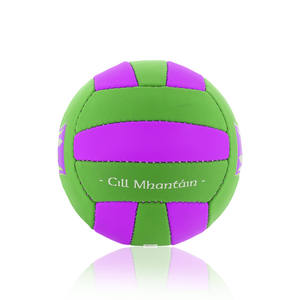 ฟุตบอลวิ่งตามสั่งขนาดทางการฟุตบอล gaelic GAA - Product Image 3