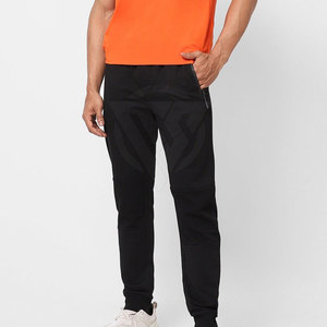 Pantalones rectos de nuevo diseño al por mayor ropa deportiva pantalones casuales pantalones de hombre de uso de verano para venta en línea - Product Image 4