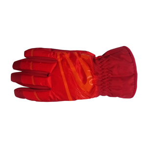 Gants de ski respirants sur mesure Nouveau design avec fonction imperméable pour le snowboard d'hiver Pakistan Made at Price - Product Image 3