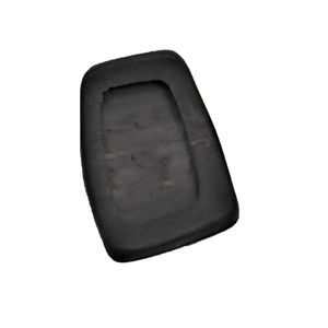 Dacia ยางแป้นเหยียบสำหรับ Dacia dokker Duster Logan lodgy Sandero Clio - Product Image 2