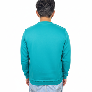 Camisetas de Alta Calidad para Hombre, Camisetas de Algodón Suave, Sudadera Profesional Personalizada, Camisetas Básicas para Hombre - Product Image 4