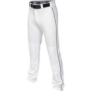 Pantalons de sport professionnels de haute qualité personnalisés pour adultes, design imprimé, 100% polyester, séchage rapide - Product Image 5