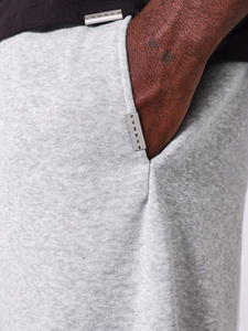 Pantalones Deportivos Casuales Holgados Personalizados para Hombre con Bolsillos, Pantalones Deportivos para Hombre, Pantalones Atléticos con Parte Inferior Abierta - Product Image 5