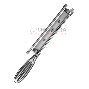 Cuchilla esterilizada, cuchillo para Watson injerto de piel, cuchillo para injerto de piel Humby, cuchillo para injerto de piel Braithwaite, alta calidad - Product Image 2