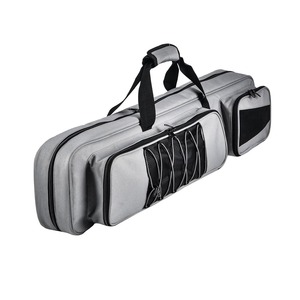 กระเป๋าไม้บิลเลียดสนุกเกอร์บิลเลียดแบบมืออาชีพออกแบบได้ตามต้องการ - Product Image 2