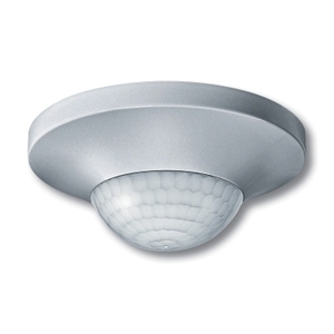 Interruttore a Parete in Alluminio SCHNEIDER ELECTRIC MTN630860 KNX ARGUS Tipo Presenza - Product Image 1