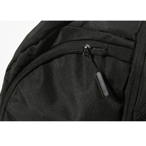 Sac à dos d'équipe de basketball Léger Pliable Doux Décontracté Multi-poches Design Sport École Voyage Entraînement Grand Sac SBBP-0155 - Product Image 6