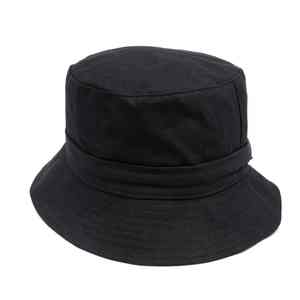 Wholesale Premium Quality Unisex Cotton <b>Bucket</b> <b>Hat</b> Unique Style High Quality Customised Design <b>Bucket</b> <b>Hats</b> - Product Image 6