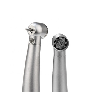 Fabricant OEM de pièces à main dentaires à grande vitesse, pièce à main dentaire LED JOSOI, pièce à main dentaire à grande et basse vitesse, usine - Product Image 3