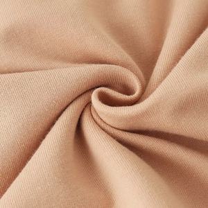 เสื้อมีฮู้ดหนาสำหรับผู้ชาย,โลโก้สามารถใส่ได้ทุกเพศขนาดใหญ่พิเศษน้ำหนักเบาขนาดใหญ่พิเศษ - Product Image 4