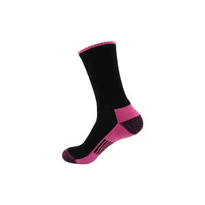 Latest Design Sports <b>Socks</b> New Customized Logo Solid Color Casual <b>Winter</b> Soft Sports <b>Socks</b> for Sale - Product Image 3