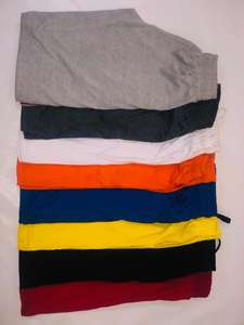 Chándales de alta calidad con etiqueta privada y el mejor diseño, logotipo personalizado, último estilo, lista superior, chándal para hombre - Product Image 4