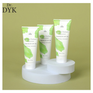 Beauty Cosmetics Korean Skin Care <b>Face</b> <b>Cream</b> Lotion Korean Skin Care Korean Skincare Moisturizer Beauty Personal Care Products - Product Image 4