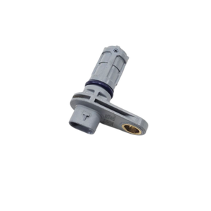 CAPTEUR DE BOÎTE DE VITESSES AUTOMATIQUE FORD Focus Berline 7ème Série 91017450 R0DB Hybride 1000 (18>) - Product Image 2