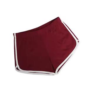 Blusa elegante de gama alta para mujer, blanca sólida con mangas largas, ajustada, camisa de ocio de negocios y túnica, patrón de pantalones cortos calientes - Product Image 3