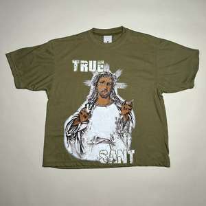 ชุดเสื้อยืดออกกำลังกายสำหรับผู้ชายกางเกงขาสั้นสำหรับฤดูร้อนซักด้วยกรดชุดวอร์มออกแบบได้ตามต้องการ - Product Image 3