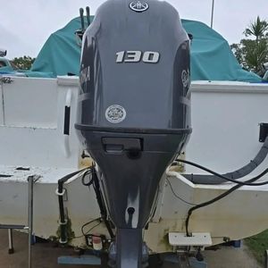 Motor fueraborda de 4 tiempos Yamaha de calidad original 2024, 150hp, 90hp, 70hp, 60hp, 40hp, 25hp, modelos DF25ATHLW2 y DF60ATL2 - Product Image 3