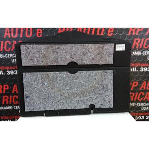 Tapis de coffre TOYOTA Yaris Série (17>20) 584100D050B2 - Product Image 4
