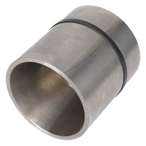 ชิ้นส่วน MF-240สำหรับอุตสาหกรรมเกษตรชิ้นส่วนลูกสูบไฮดรอลิกสำหรับวิศวกรรม Massey Ferguson (3595804M92 OEM) - Product Image 2