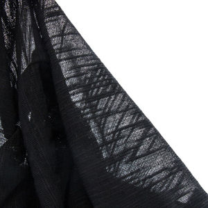 New Comfortable Men Beanie <b>Caps</b> Color Jacquard <b>Design</b> Customized Logo Street Style Made Winter Hats 100%Acrylic Beanie - Product Image 3