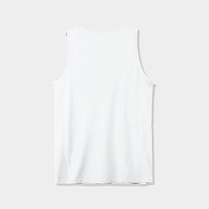 Débardeur pour homme, vêtement d'été tendance, de haute qualité, respirant, débardeur pour homme à bas prix - Product Image 2
